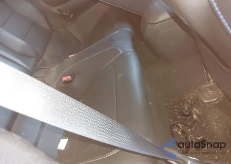 2017 Ford Mustang Gt Premium from USA, damaged, VIN 1FA6P8CF3H5258912